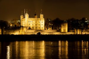 Read more about the article 8 Fascinating Reasons to Visit the Tower of London