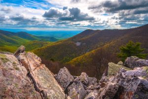 Read more about the article 7 Best Short & Easy Hikes in Shenandoah National Park