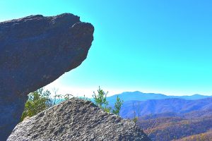 Read more about the article Is Blowing Rock Worth Visiting? Complete Guide + Honest Review