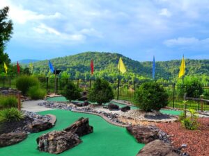 Read more about the article 21 Fun Things to Do in Helen, GA
