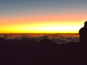 Haleakala Sunrise vs Sunset: Which is Better? | Means To Explore