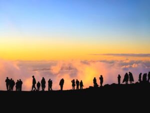 Haleakala Sunrise vs Sunset: Which is Better? | Means To Explore